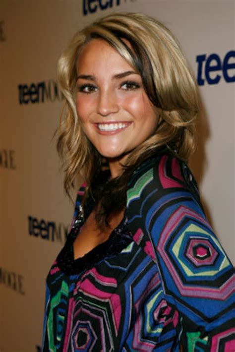 jamie lynn spears imdb|jamie lynn spears full movie.